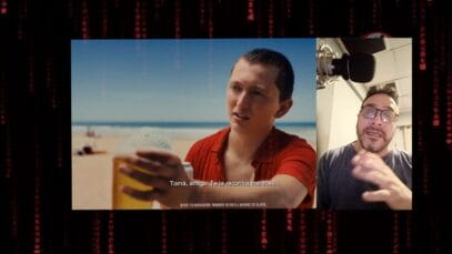 “Te la mereSED” de Brahma: cuando la publicidad popular se