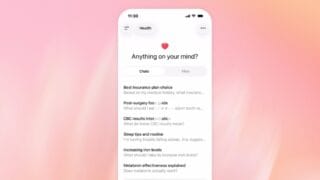 en qué consiste y cómo funciona el nuevo modo de