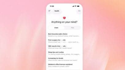 en qué consiste y cómo funciona el nuevo modo de