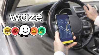 todas-las-sorpresas-que-trae-la-ultima-actualizacion-de-Waze.jpg