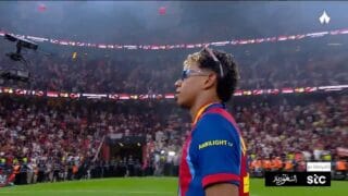 ¿Yamal el nuevo Messi? ¡La verdad ácida que destroza el