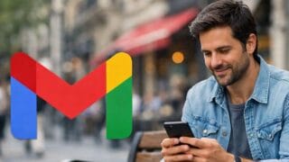 10 trucos de Gmail casi ocultos para ser más eficiente