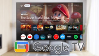 10 trucos imprescindibles para Google TV en 2026 – Tips