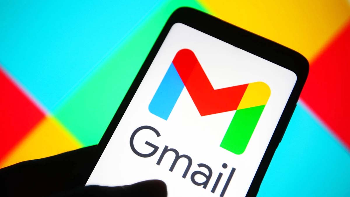 10 trucos de Gmail casi ocultos para ser más eficiente 2 10 trucos de Gmail casi ocultos para ser más eficiente 1