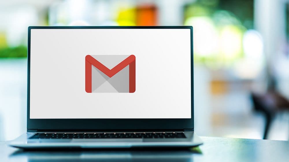 10 trucos de Gmail casi ocultos para ser más eficiente 3 10 trucos de Gmail casi ocultos para ser más eficiente 2