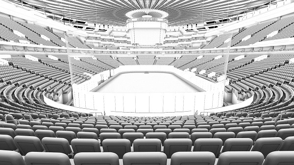 ticketmaster entradas