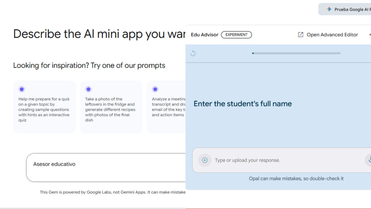 Crear Gems con conocimiento dinámico-2
