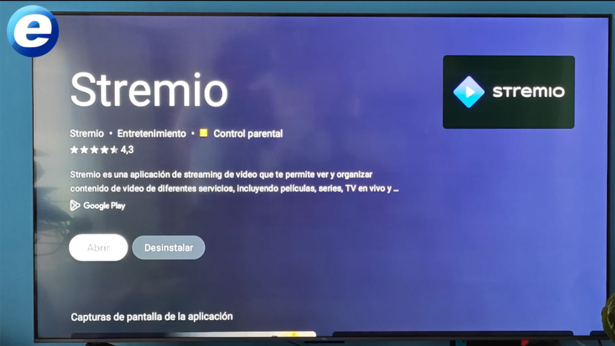 Trucos para Google TV en 2026 - Apps que no pueden faltar