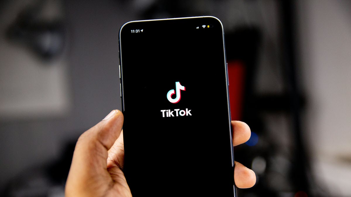 Cómo ver historias de TikTok como un usuario anónimo en 2026, ¿es posible? 3 TikTok muestra quién ve tus historias