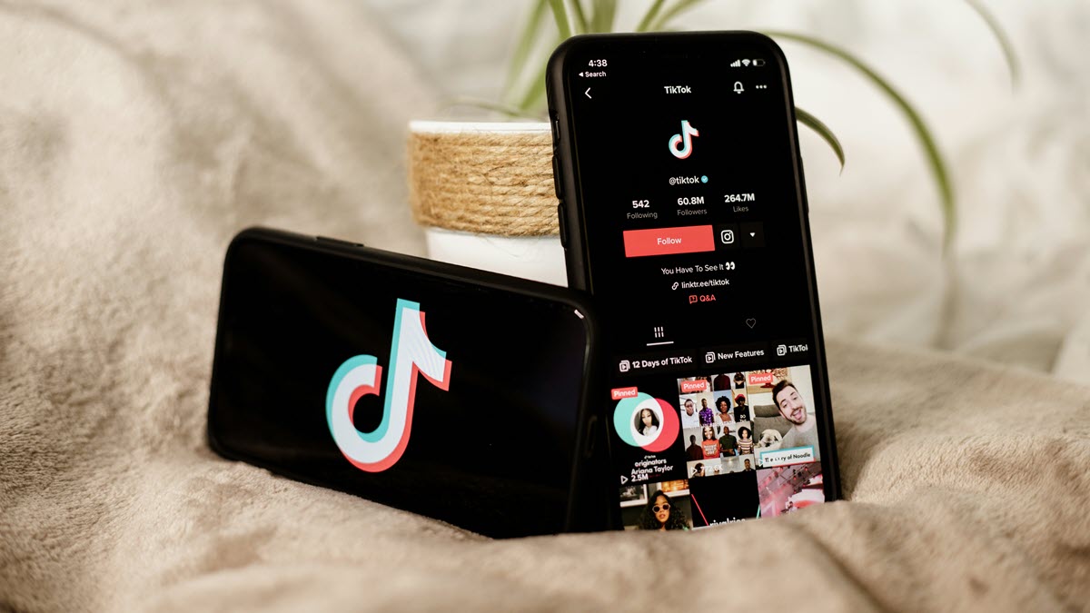 Cómo ver historias de TikTok como un usuario anónimo en 2026, ¿es posible? 2 cómo ver de forma anónimas las historias de tiktok