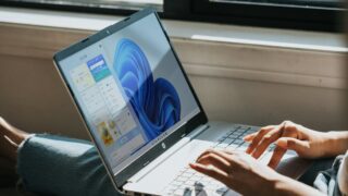 6 trucos sobre Windows 11 que me han ayudado a