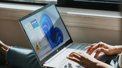 6 trucos sobre Windows 11 que me han ayudado a