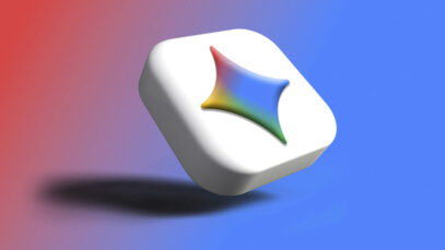 7 trucos de Gemini en 2026 que te ahorran horas