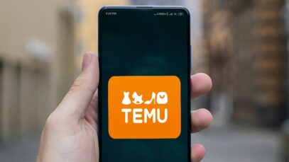 Cómo conseguir cosas gratis en Temu en 2026, ¿es posible?