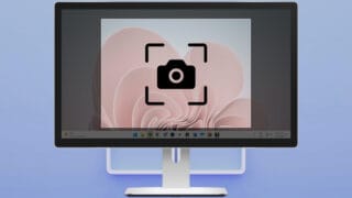 Cómo hacer captura de pantalla en Windows – Tips
