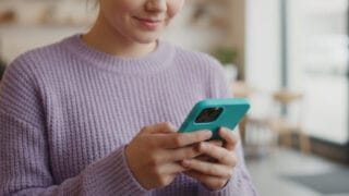 Cómo volver a activar el Asistente de Google en el