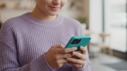 Cómo volver a activar el Asistente de Google en el