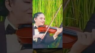 Mi reacción al halftime show de Bad Bunny en el