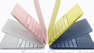 Apple-lanza-el-MacBook-Neo-un-nuevo-portatil-de-entrada.jpg