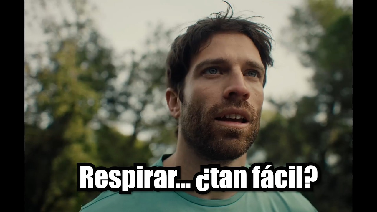 DKV lanza este anuncio… y su idea es más inteligente