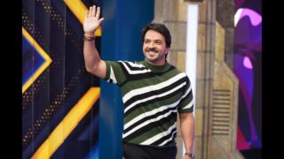 Polémica EN VIVO: Luis Fonsi habla del trato a latinos