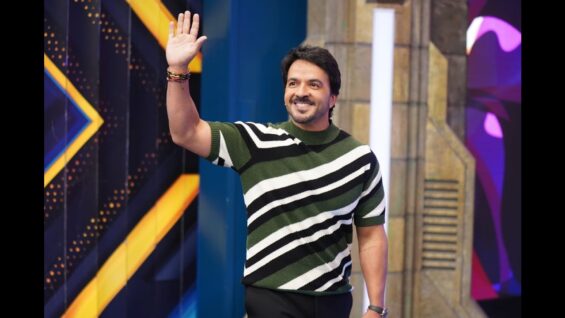 Polémica EN VIVO: Luis Fonsi habla del trato a latinos