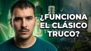 Rexona “Estamos Listos” | Reacción al nuevo comercial Mundial 2026