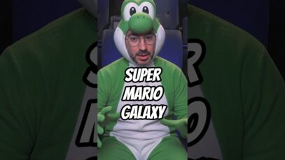 La PEOR PELICULA del 2026? – Top Cinema