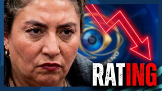 Pincoya le dice NO al Big y expone el manoseo