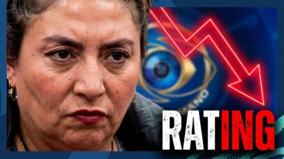 Pincoya le dice NO al Big y expone el manoseo