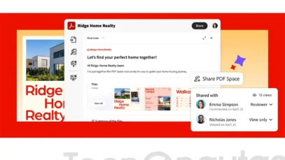Compartir-archivos-PDF-con-lo-nuevo-de-Adobe-es-otro.webp