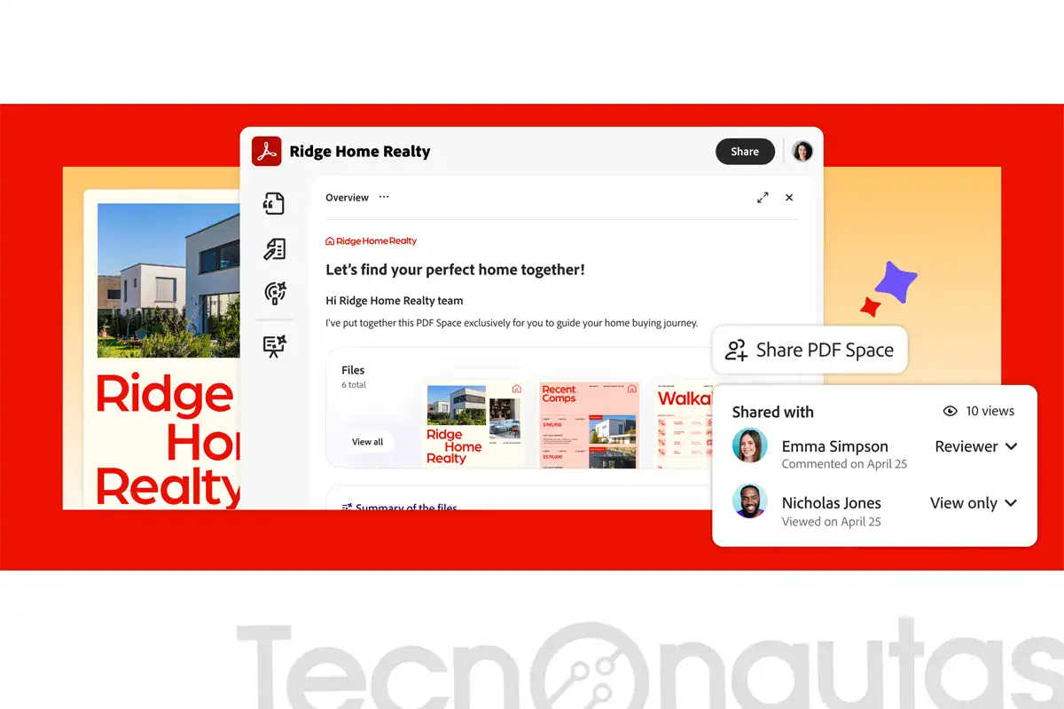 Compartir-archivos-PDF-con-lo-nuevo-de-Adobe-es-otro.webp
