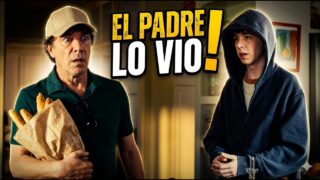 El incómodo anuncio de Casa Tarradellas que TODOS entienden 😳