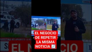 El truco de los canales para gastar menos (Caso Agostina)
