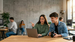 Cómo solicitar el Bono Cultural Joven 2026: guía paso a