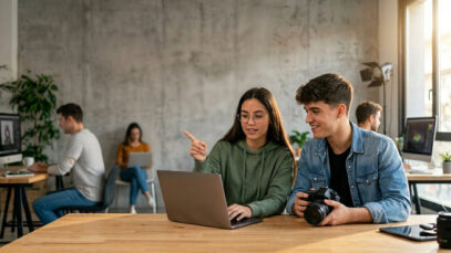 Cómo solicitar el Bono Cultural Joven 2026: guía paso a