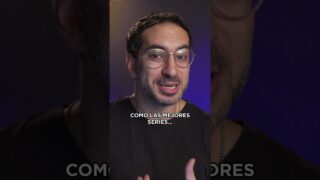 Después del final perfecto… ¿qué sigue? 🎬🇦🇷 – Top Cinema