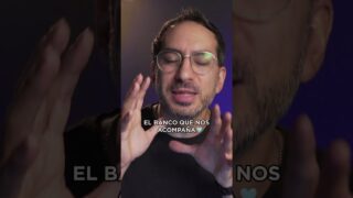 El secreto detrás de la publicidad de Banco Macro 🍿✨