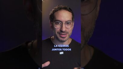 Spoiler: esta es la mejor película de nuestra historia 🏆🍿