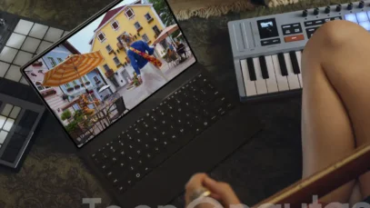 Con-la-nueva-HUAWEI-MatePad-Pro-Max-tu-tablet-sera.webp