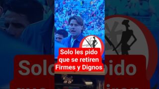 Fin del sueño americano: Bélgica derrota a EE.UU de Balogun