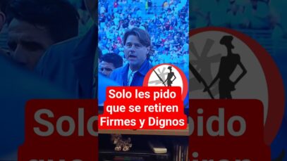 Fin del sueño americano: Bélgica derrota a EE.UU de Balogun