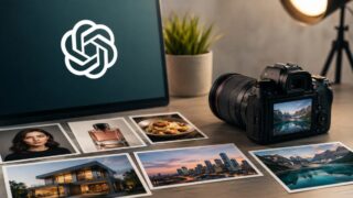 Los-5-mejores-prompts-de-ChatGPT-para-conseguir-fotos-profesionales.jpg