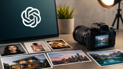 Los-5-mejores-prompts-de-ChatGPT-para-conseguir-fotos-profesionales.jpg