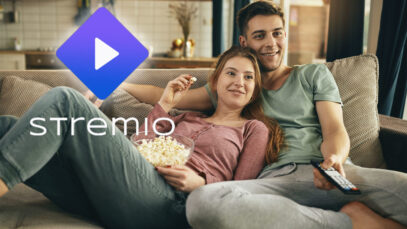 Los-7-mejores-addons-para-ver-peliculas-y-series-en.jpg