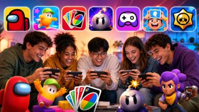 Los-7-mejores-juegos-de-movil-para-jugar-con-amigos.jpg