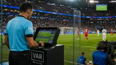 Novedades-en-el-arbitraje-para-el-Mundial-una-nueva-era.webp