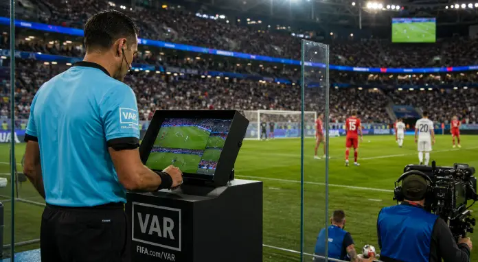 Novedades-en-el-arbitraje-para-el-Mundial-una-nueva-era.webp