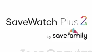Relojes-SaveFamily-nuevo-modelo-de-un-dispositivo-para-estar-tranquilo.webp