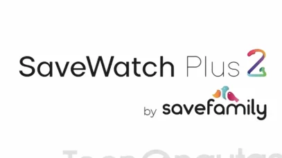 Relojes-SaveFamily-nuevo-modelo-de-un-dispositivo-para-estar-tranquilo.webp